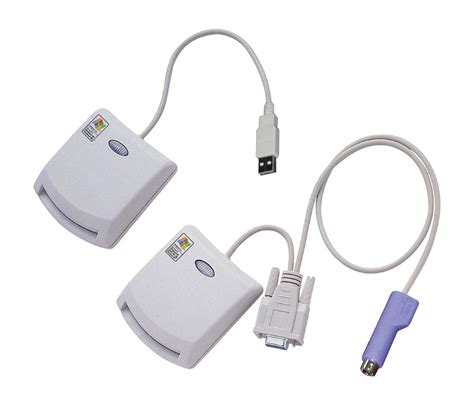 ez usb pc sc smart card reader driver|Castles EZUSB PC/SC Smart Card Reader smart card and .